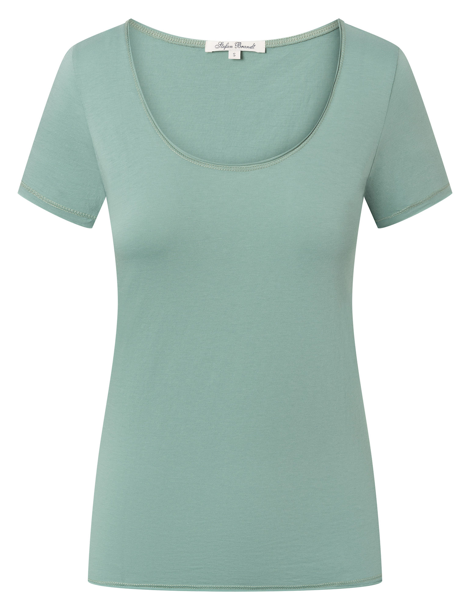 Stefan Brandt Sofia 50 t-shirt regular donna