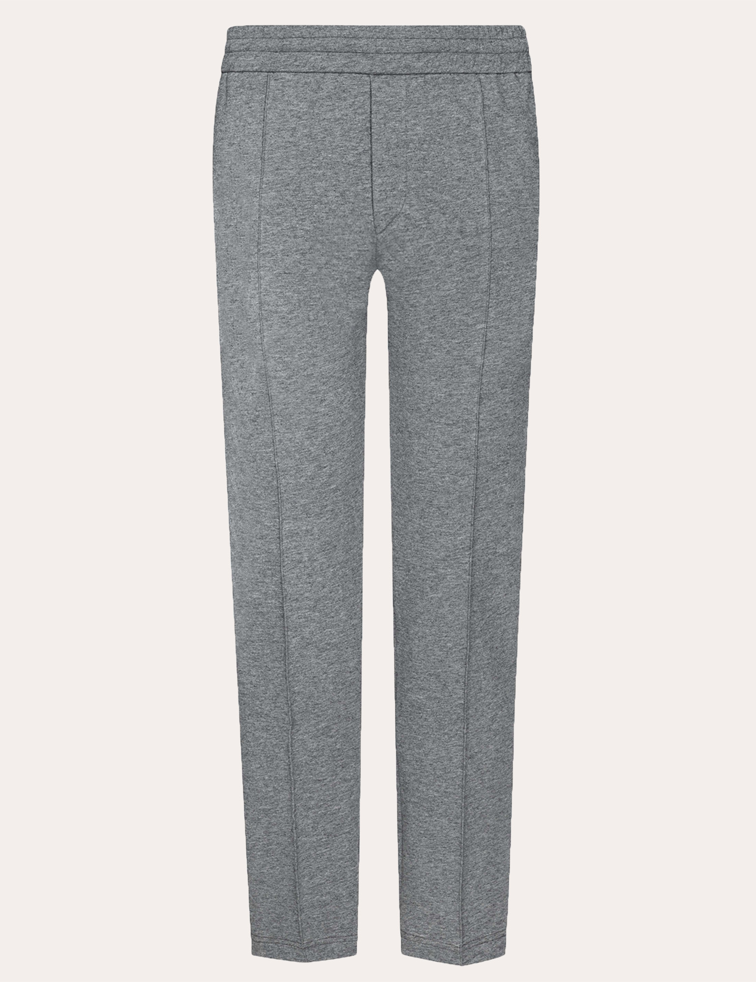 Stefan Brandt Jonas FTE CO Pantaloni Uomo Regular
