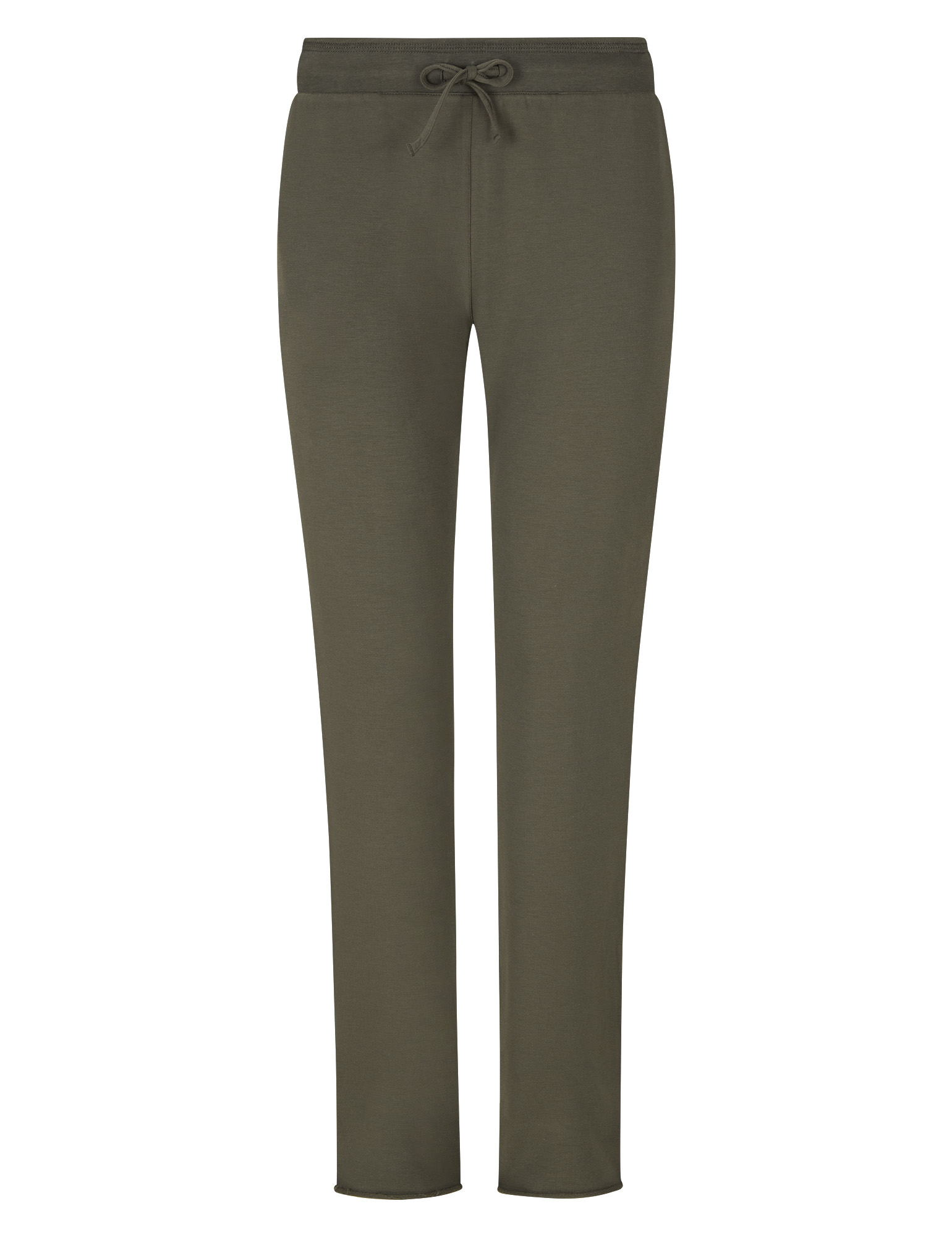 Stefan Brandt Tess FTE CO pantaloni uso quotidiano