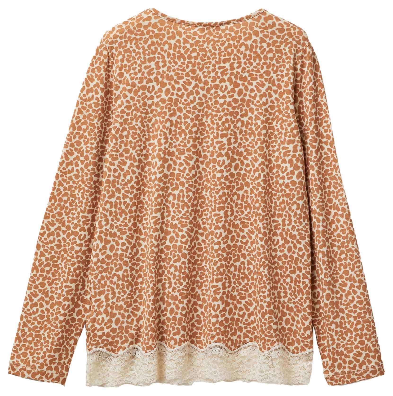 Benetton Maglieria 32v93m07v Maglione Donna XXS viscosa