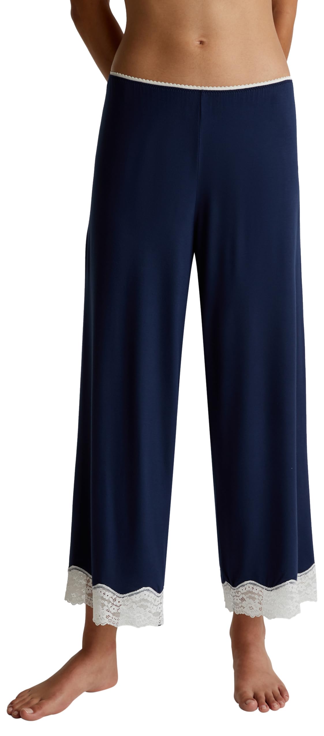 Benetton 3z123f370 Pantaloni Donna M uso quotidiano