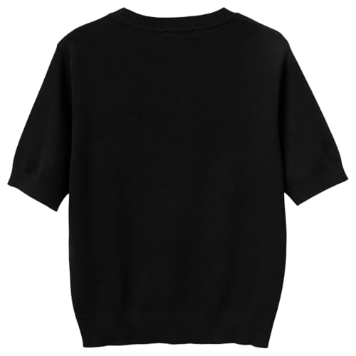 United Colors of Benetton Maglia Girocollo M/M T-shirt regular