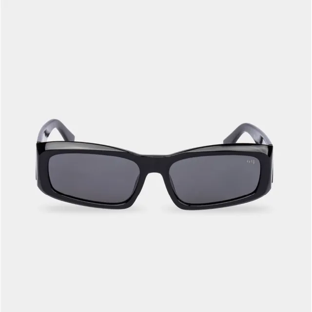 4YOU.VISION Orion 4Y03-BLK-01 occhiale sole nero
