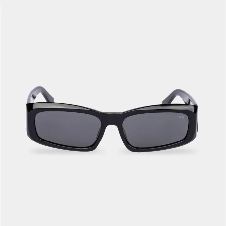 4YOU.VISION Orion 4Y03-BLK-01 occhiale sole nero