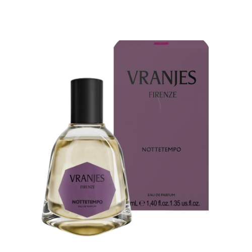 Dr. Vranjes Nottetempo Eau de Parfum 40 ml