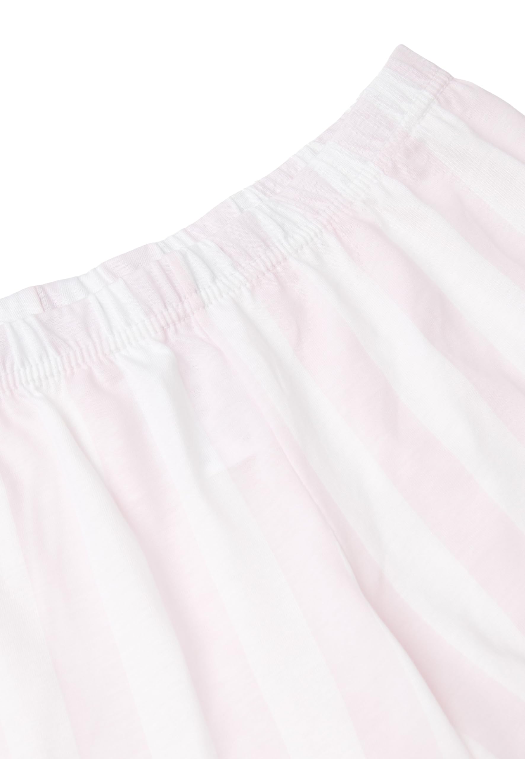 Benetton Intimo e Pigiami pigiamino bimba 90 Gorjuss