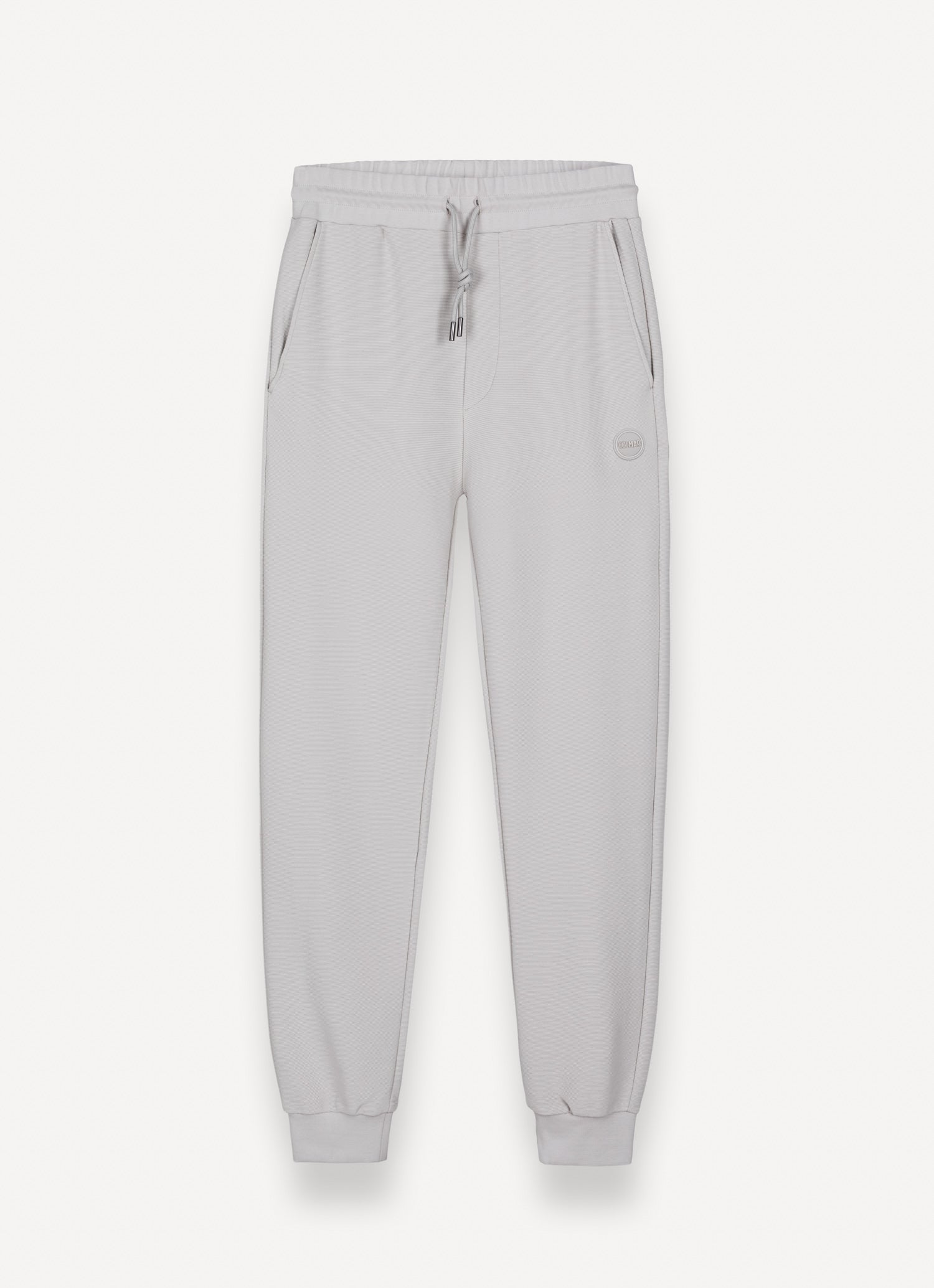 Colmar 6155R 1XL pantaloni uomo beige cotone