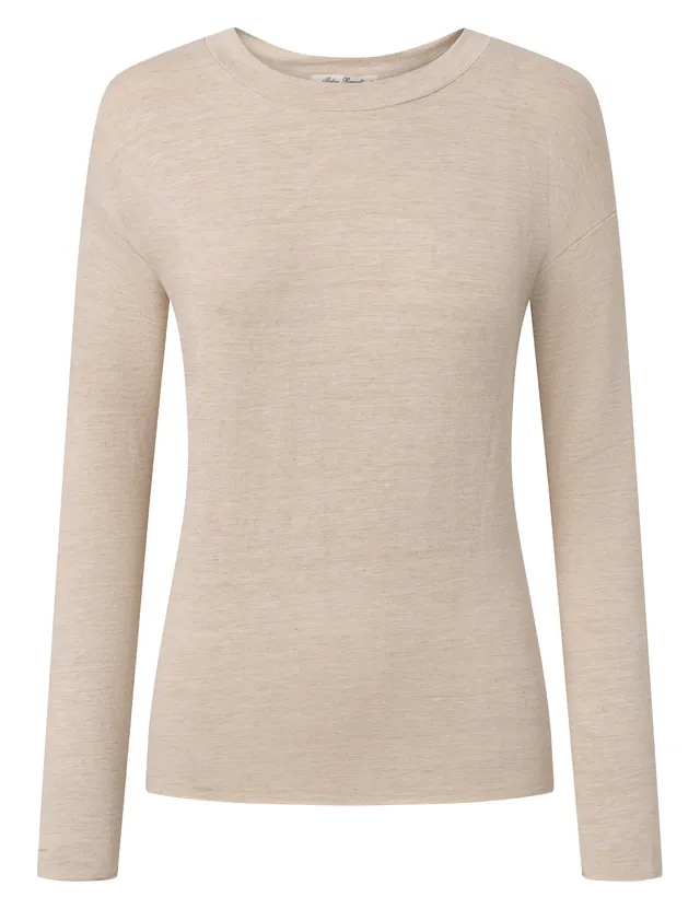Stefan Brandt Sweater ESA LA FTE LI maglione prefit