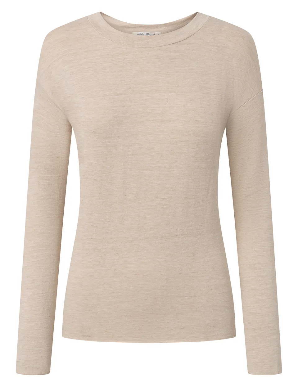 Stefan Brandt Sweater ESA LA FTE LI maglione prefit
