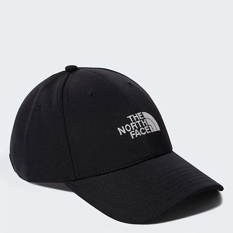 The North Face 66 Classic NF0A4VSV cappello Tnf Black