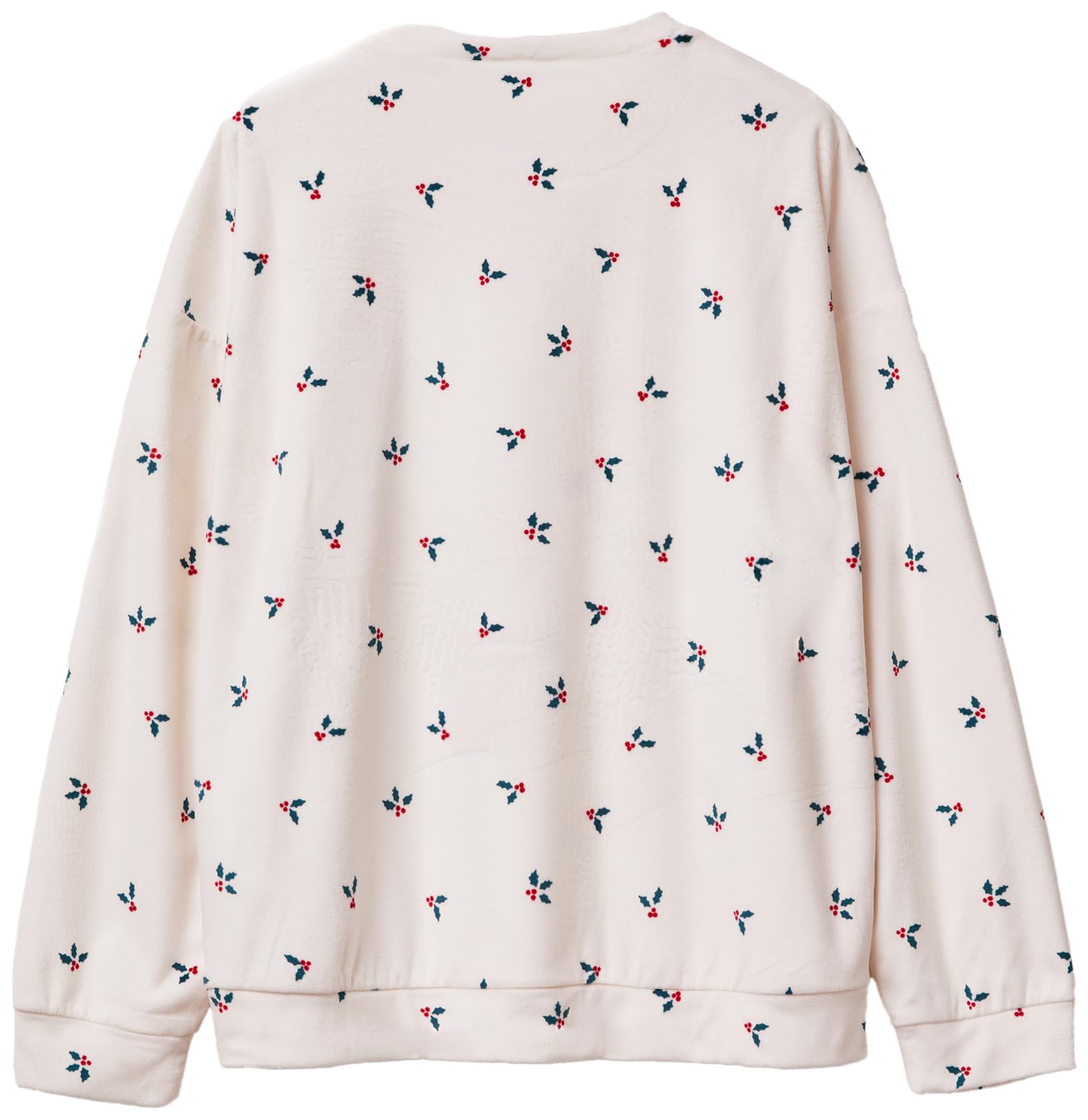 Benetton Maglieria 312W3M07W Maglione Donna XXS Ciniglia