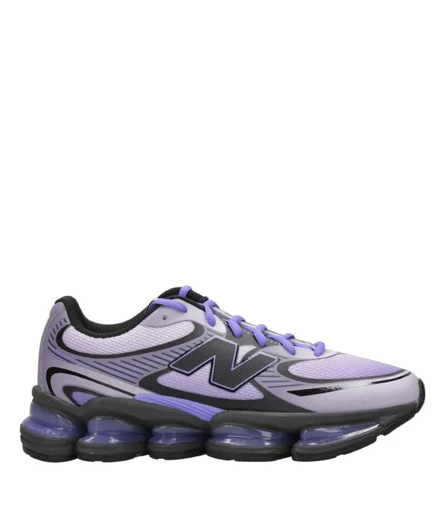 New Balance Abzorb 2000 U200087T sneakers taro indigo