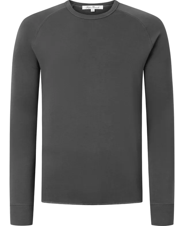 Stefan Brandt Enrico LA I50 maglione uso quotidiano