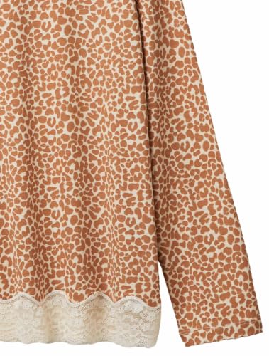 Benetton Maglieria 32v93m07v Maglione Donna XXS viscosa