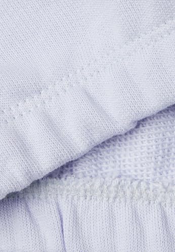 Benetton Felpe e Tute Completo Giacca Pantaloni Cotone Zip