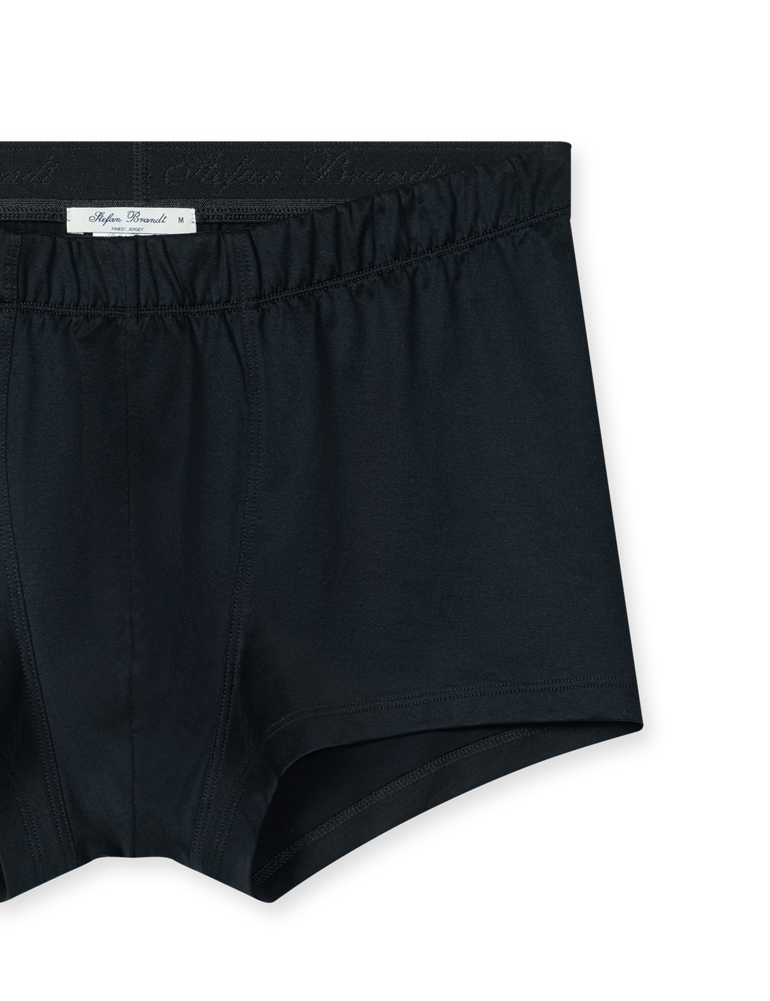 Stefan Brandt Brad 2 Royal 200 intimo uomo prelavato