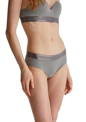 Benetton Intimo e Pigiami Base Layer maglia manica lunga