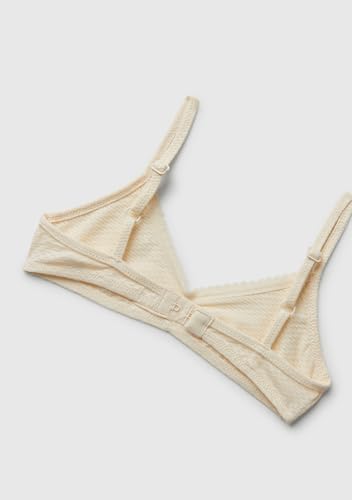 Benetton Intimo e Pigiami Bikini Bambina 110 tinta unita