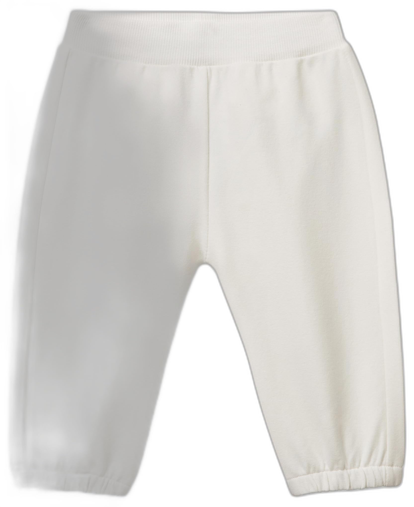 Benetton Pantaloni e Jeans pantalone tuta orecchie animali