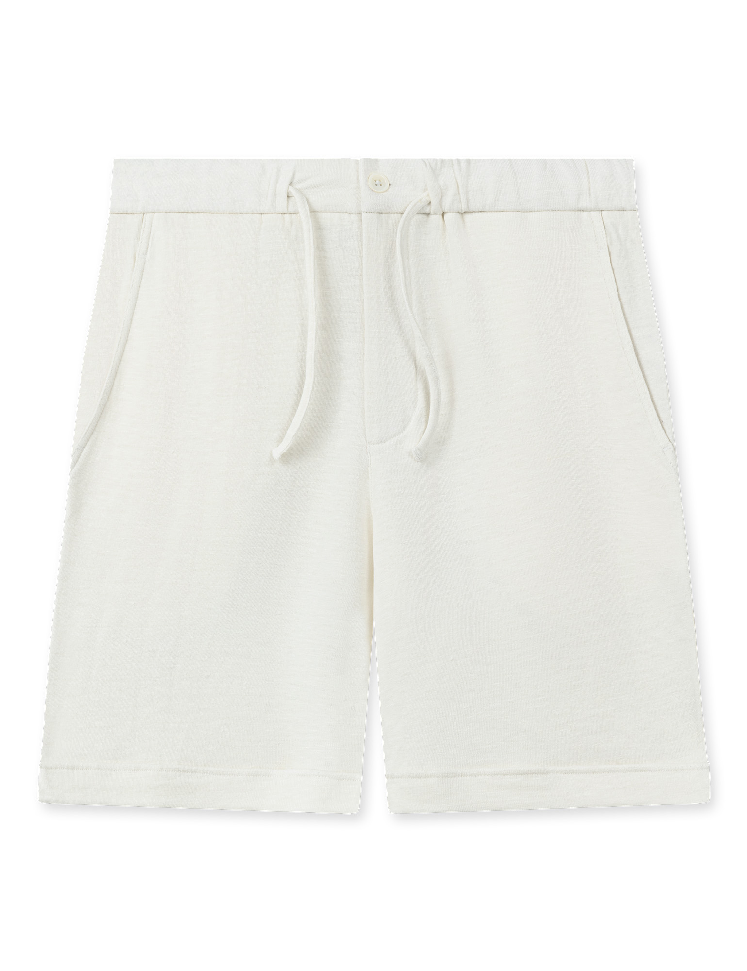 Stefan Brandt Jon Bermuda Fte Li bermuda cotone