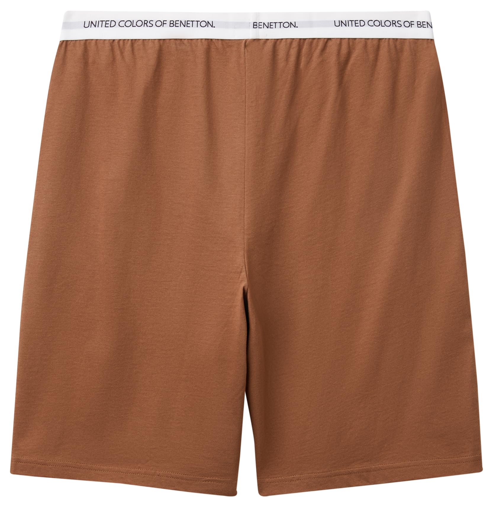 United Colors of Benetton 30964900d bermuda pigiama S jersey