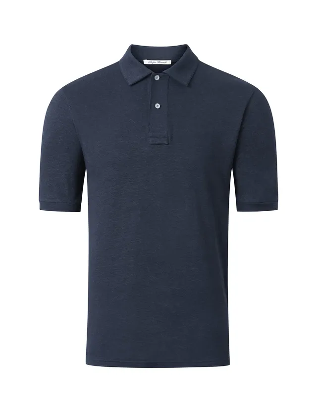 Stefan Brandt Leandro 2 LI 230E polo uso quotidiano