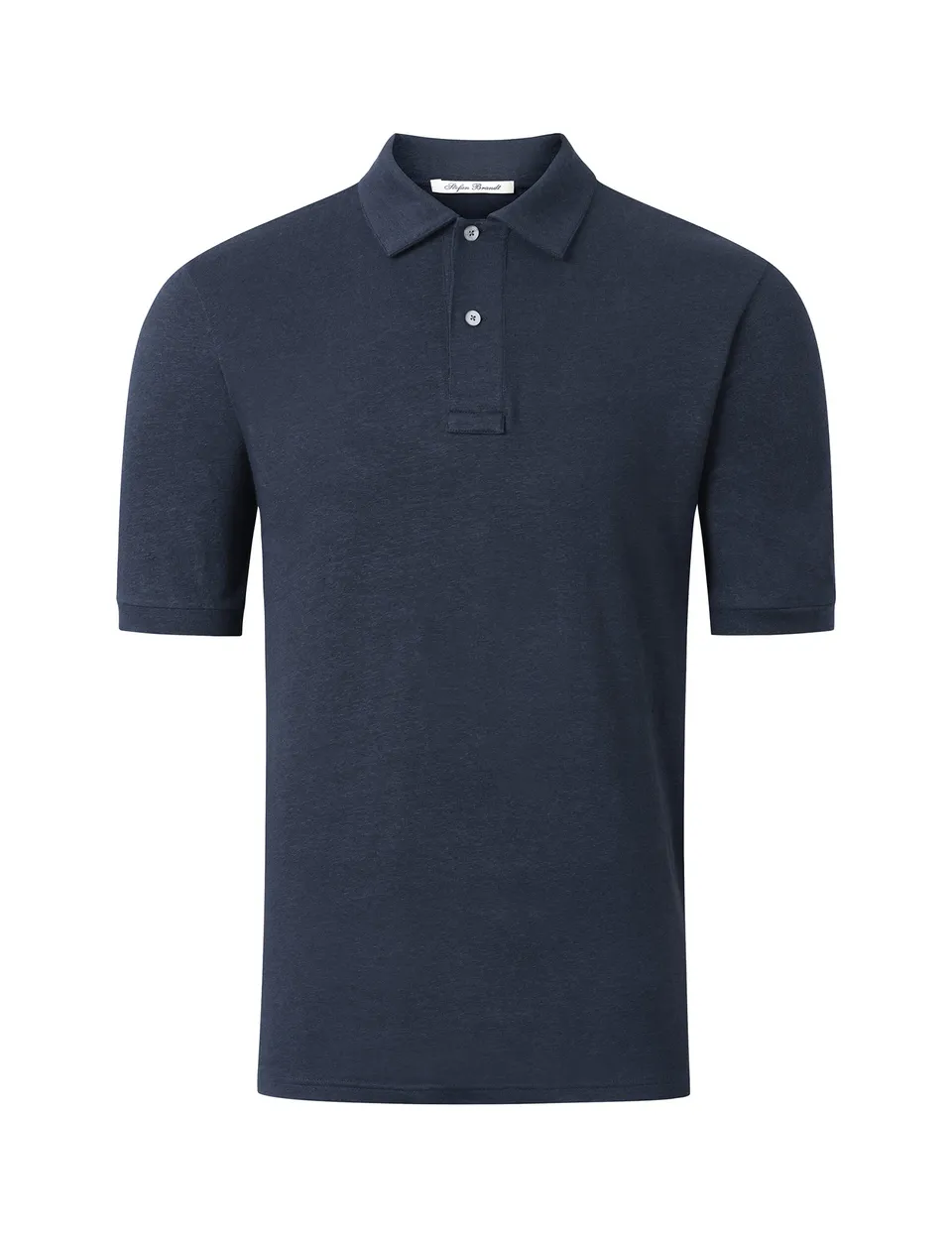 Stefan Brandt Leandro 2 LI 230E polo uso quotidiano