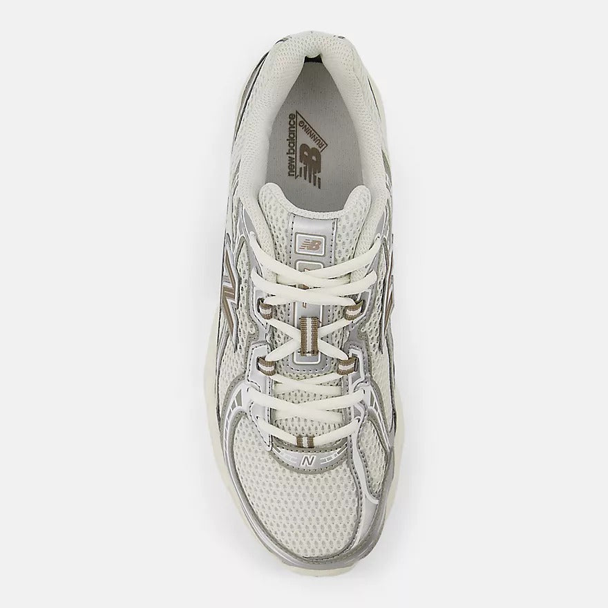 New Balance 740 U740MU2 sneakers Sea Salt Abzorb