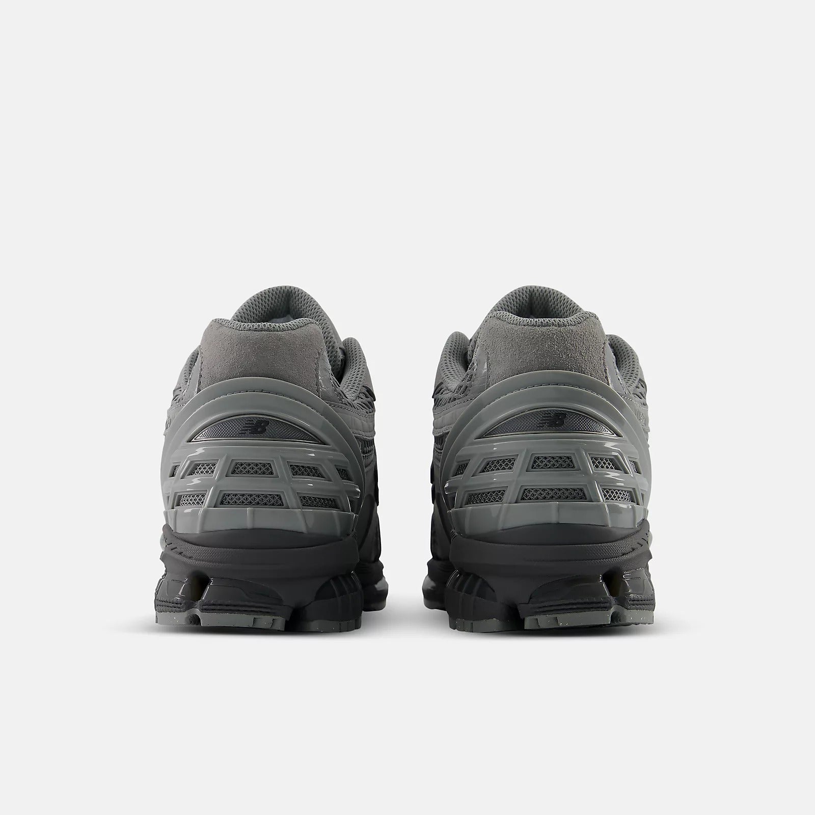 New Balance 1954R U195438R sneaker slate grey unisex