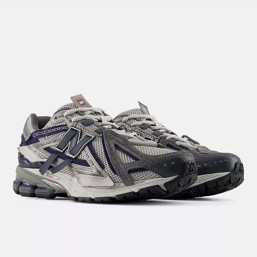 New Balance 1906A U19064F6 Sneakers Graphite Magic Blue
