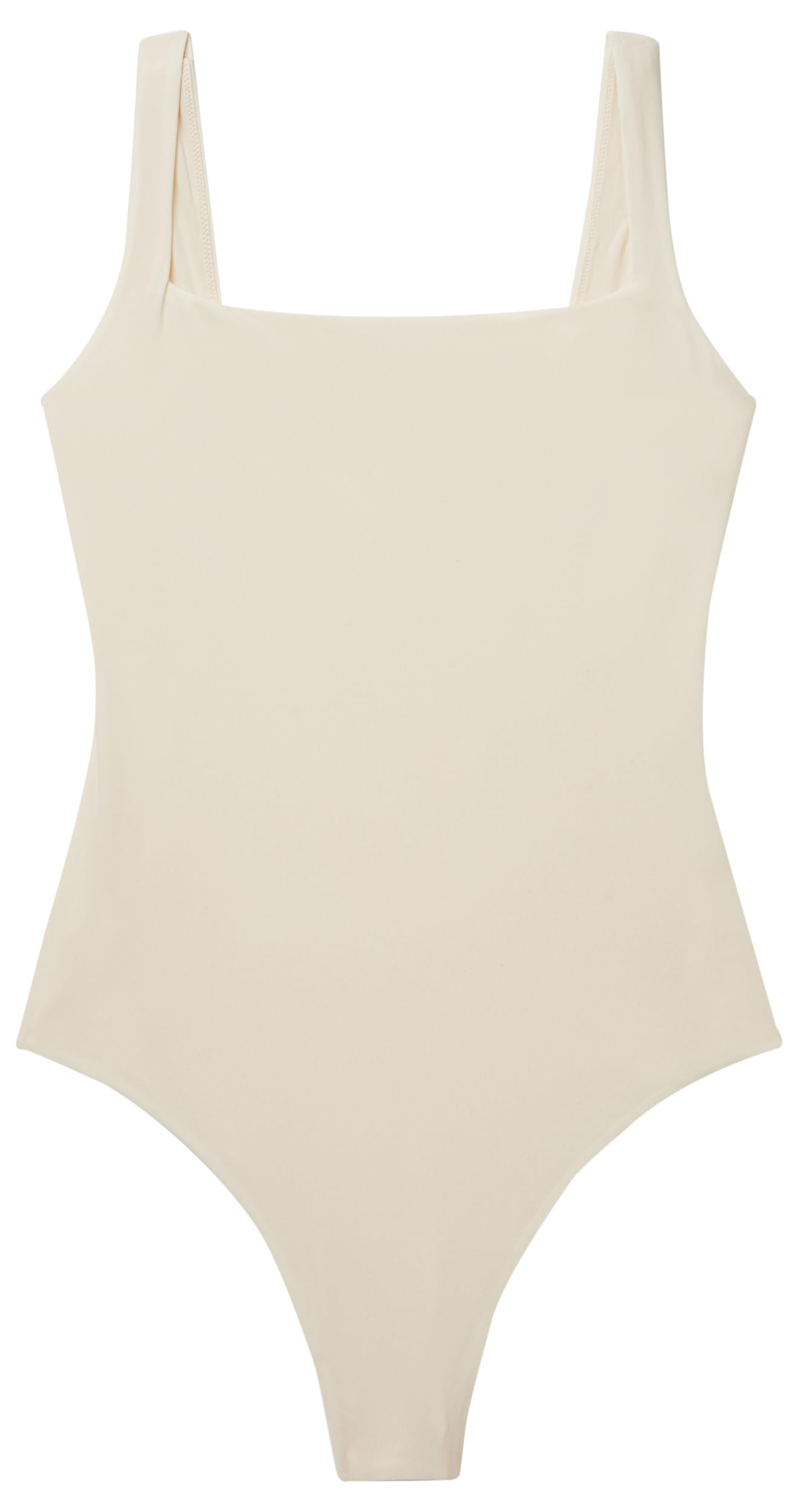 Benetton Intimo e Pigiami Body 30gj1b004 tutina nero elastico