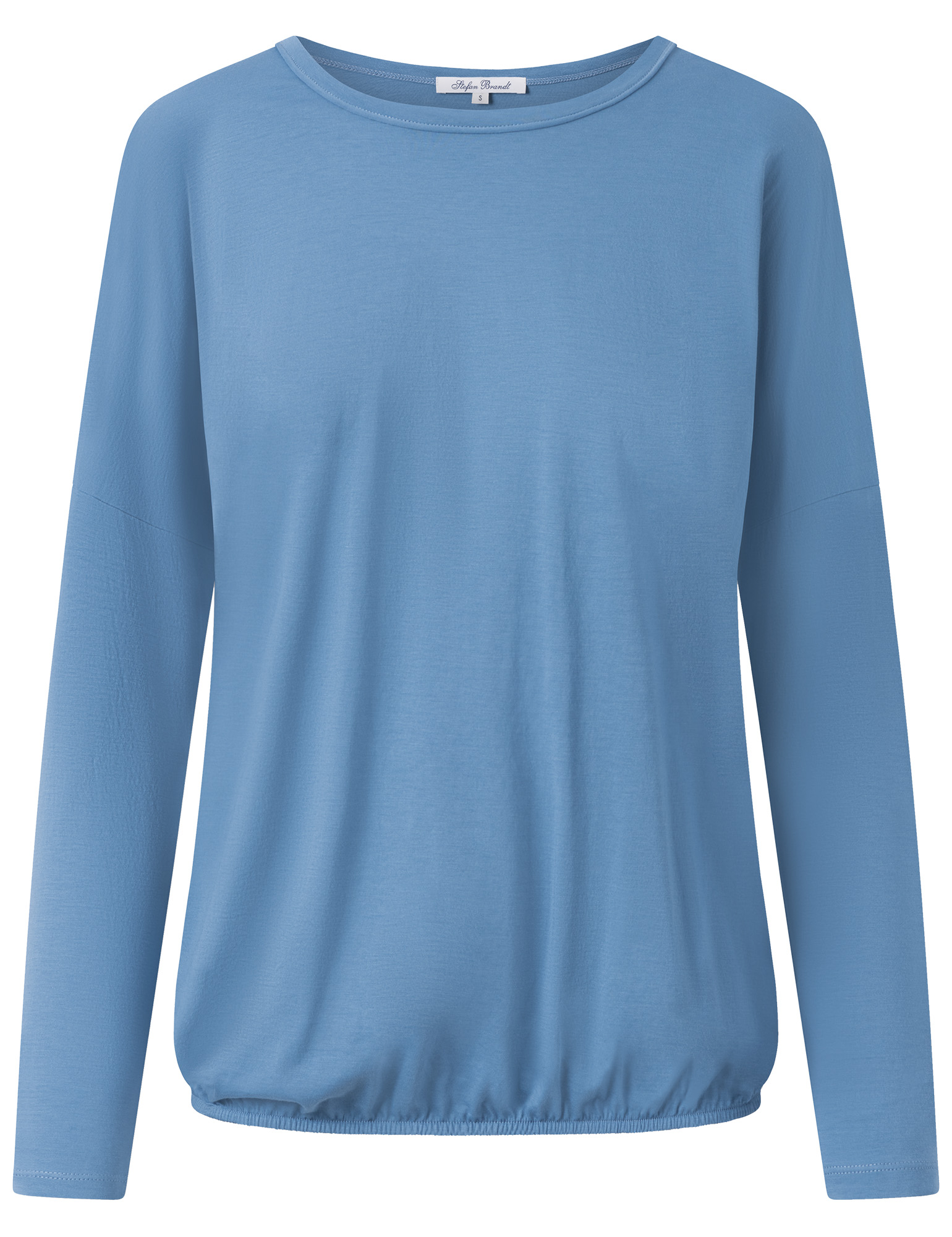 Stefan Brandt Selena LA 50 maglia manica lunga donna