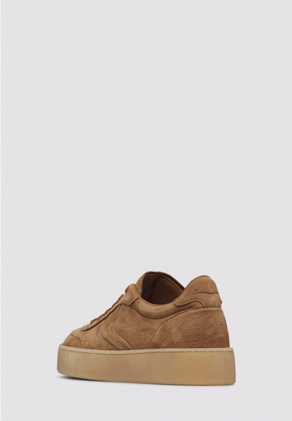 Voile Blanche Mind 02 2019753 10 Sneakers Uomo Marrone