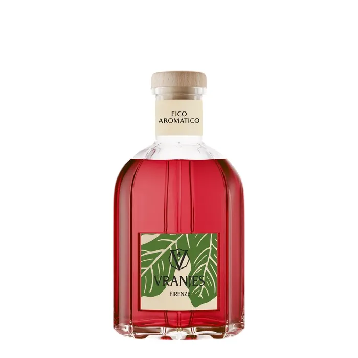 Dr. Vranjes Fico Aromatico fragranza ambiente 1250ml