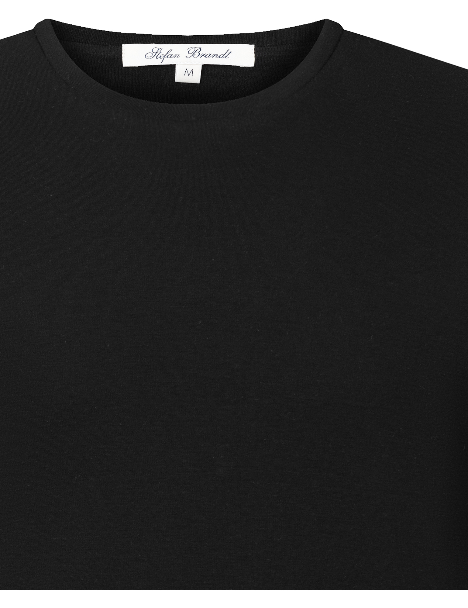 Stefan Brandt Egon La 2xI50 maglione cotone quotidiano