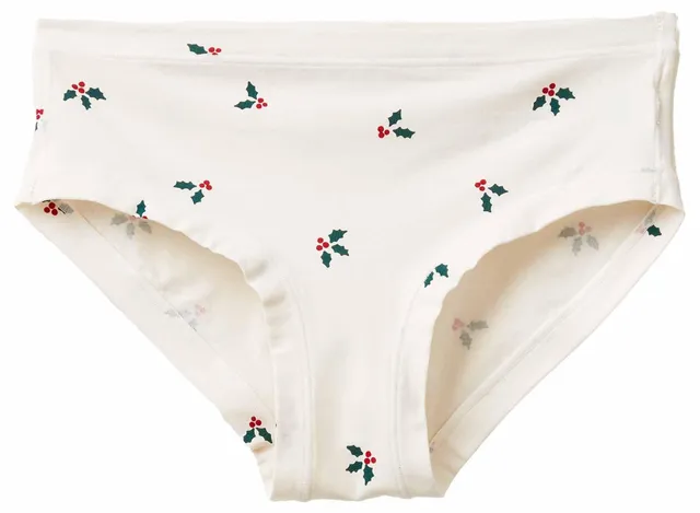 United Colors of Benetton Slip 3ZLA1S02O mutande 67p