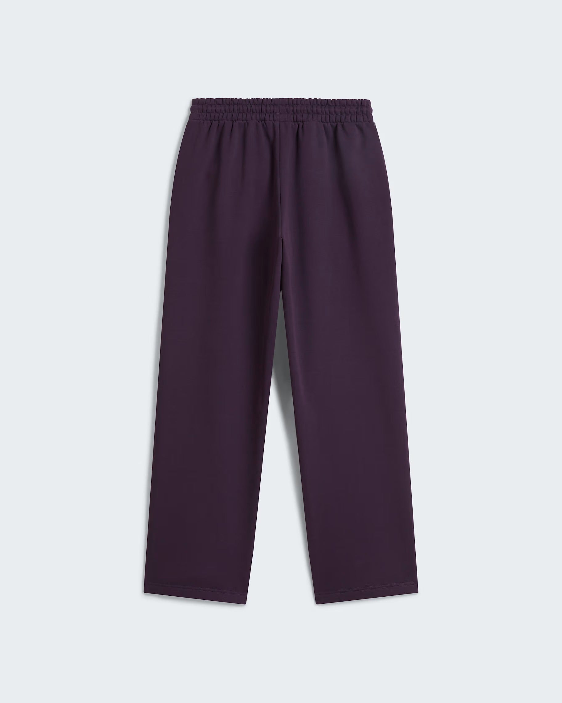 The North Face Essential Simple Dome jogger endless dusk