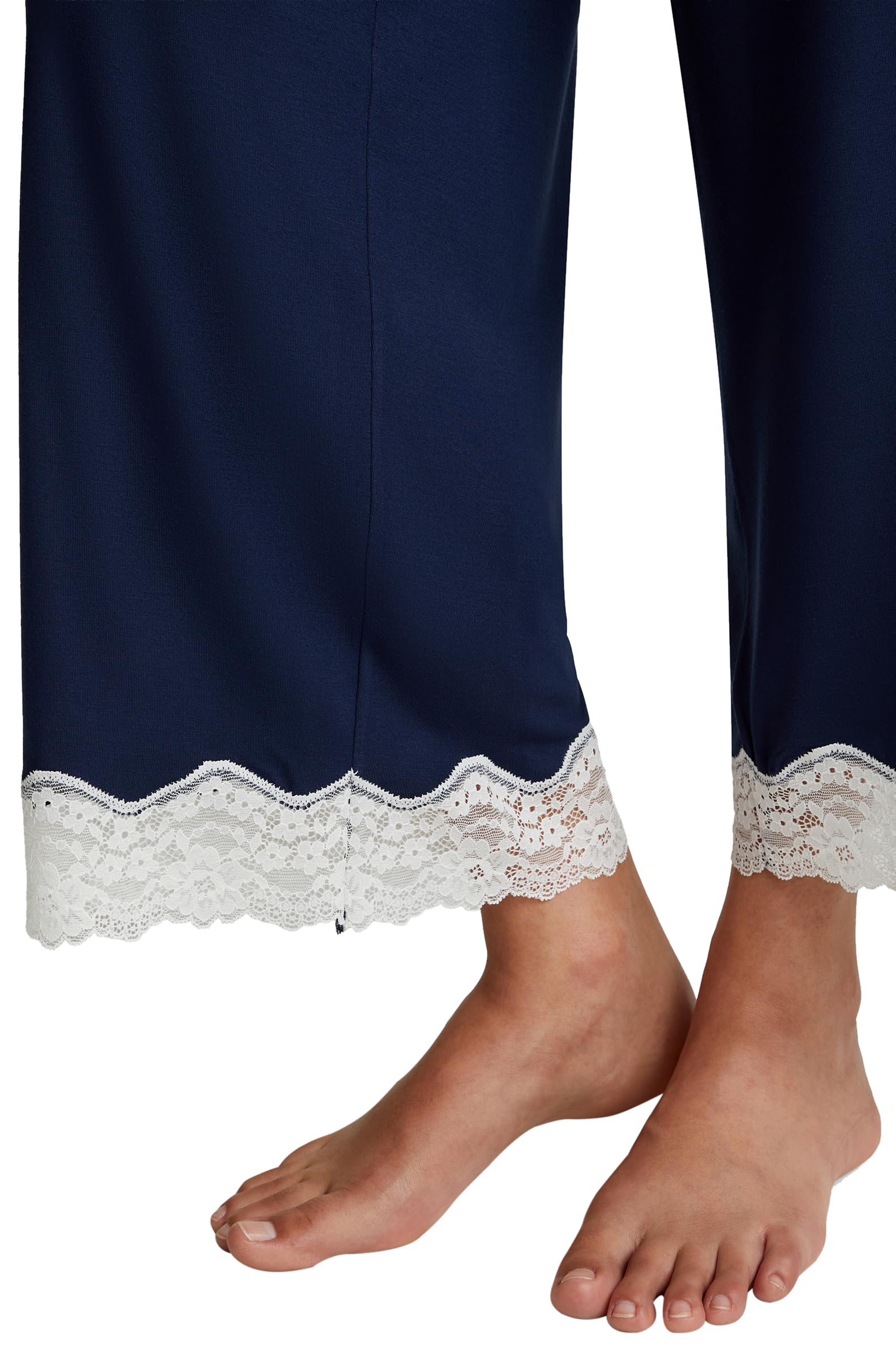 Benetton 3z123f370 Pantaloni Donna M uso quotidiano