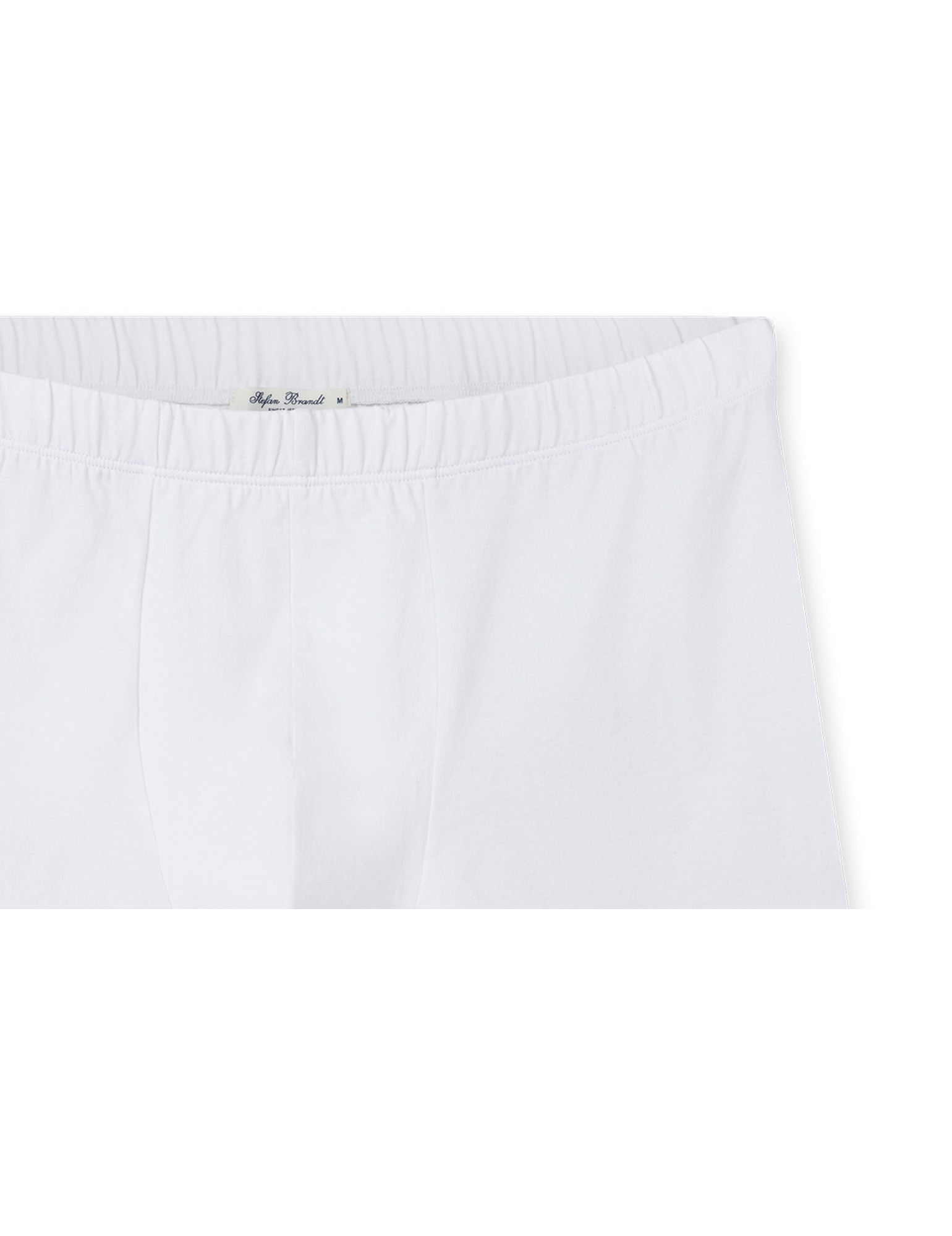 Stefan Brandt Basil 40E slip intimo cotone uomo