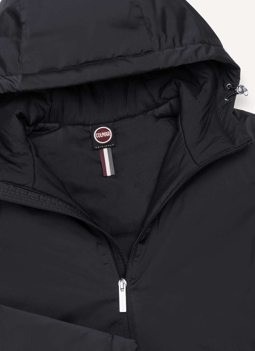 Colmar Otherwise 20000005 giacca donna Black