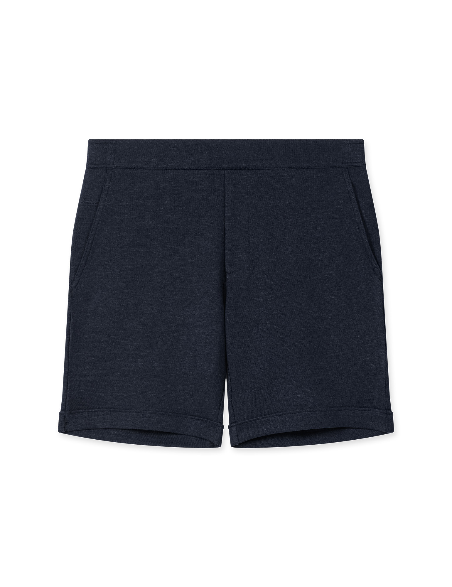 Stefan Brandt Jon Classic Bermuda pantaloni corti