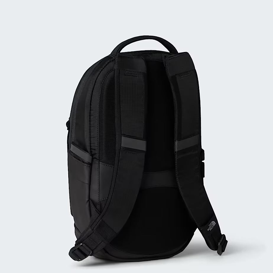 The North Face Borealis Mini NF0A52SW zaino Nero 10L