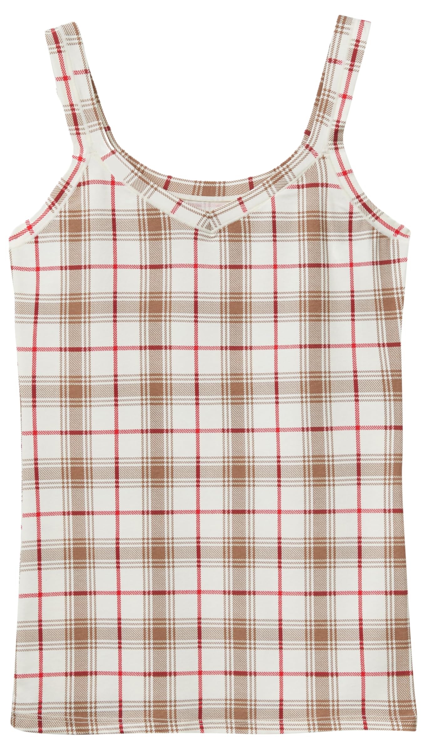 United Colors of Benetton canotta intimo cotone organico stampata
