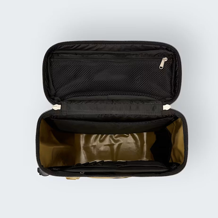 The North Face Base Camp Fuse Box Zaino 30L Cedar