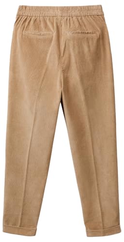 Benetton Pantaloni e Jeans pantalone velluto regular