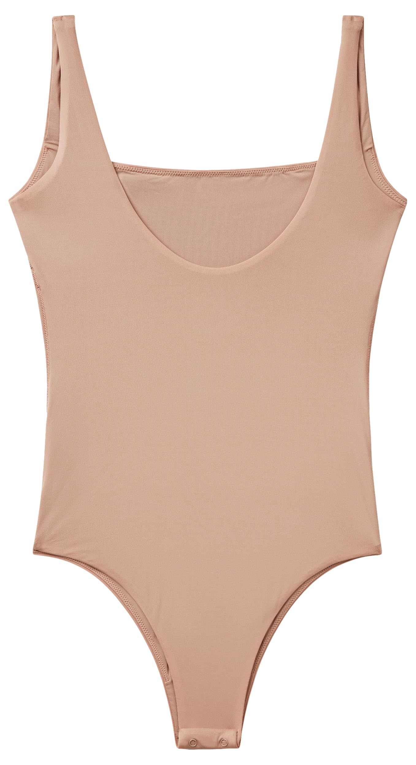 Benetton Body Neonato S Elastico Doppiato Quotidiano