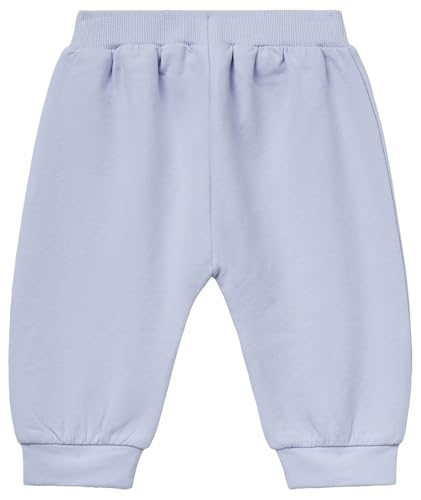 Benetton Pantaloni e Jeans pantalone felpa cotone organico