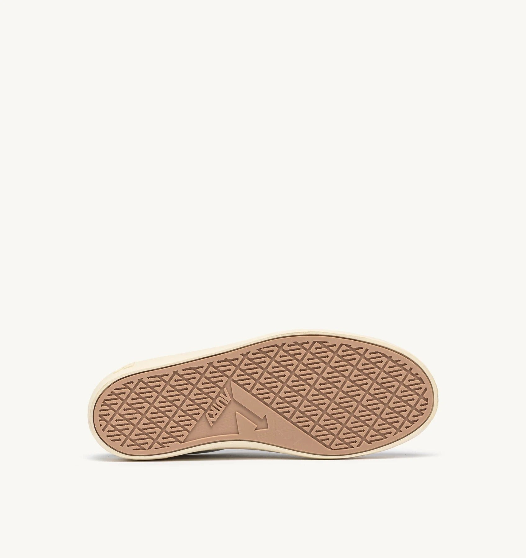 Autry Windscape Low SCLM Sneakers Uomo White Amazon Pelle