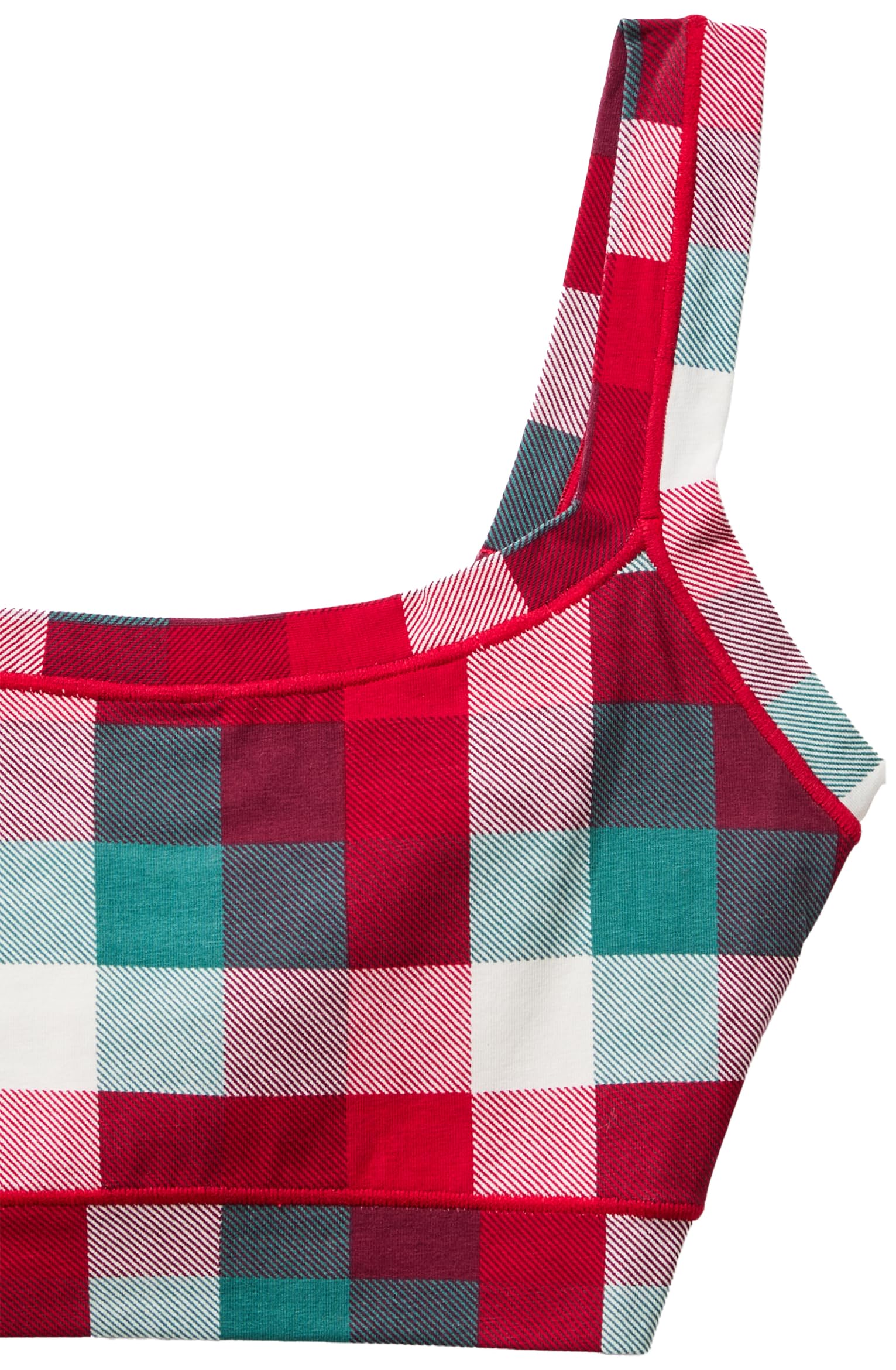 United Colors of Benetton Brassiere 3ZLA1R028 reggiseno 67q
