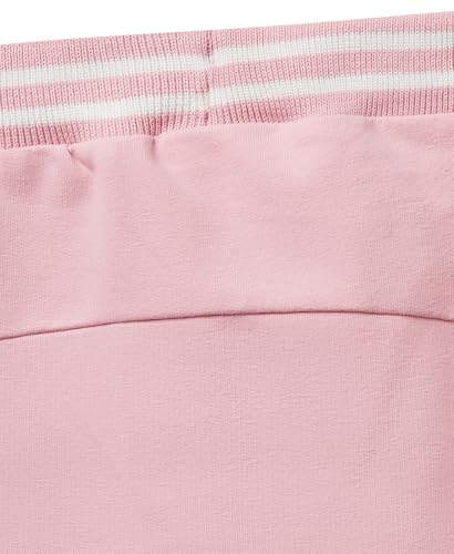 United Colors of Benetton Comp Maglia+Pantaloni tuta felpa stretch